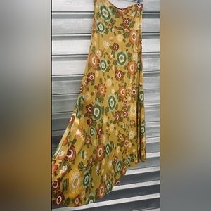 Lularoe Maxi